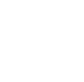 achc logo